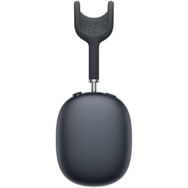 ابل ايربودز ماكس سماعات رأس فوق الاذن