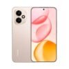 هونر 400 ذاكرة 256 جيجا 12 رام 5G ذهبي