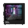 اتش بي أومن 35 ال GT16 -‎0003‎nx معالج مخصص للالعاب