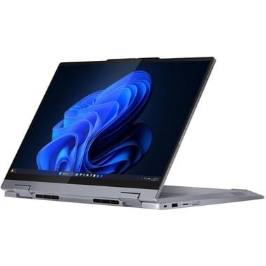 لينوفو ثينك بوك 14 – لابتوب 2 في 1 متحول