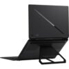 اسوس روغ زيفروس دوو 16 شاشة OLED بدقة ‎3‎K لابتوب ألعاب