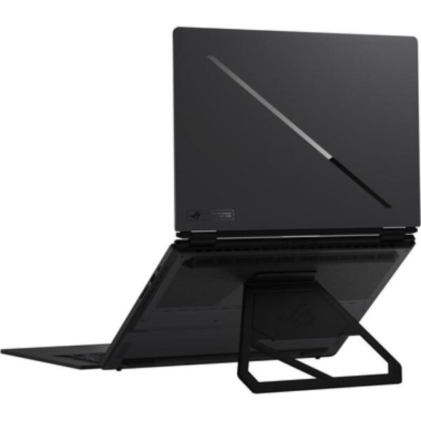 اسوس روغ زيفروس دوو 16 شاشة OLED بدقة ‎3‎K لابتوب ألعاب