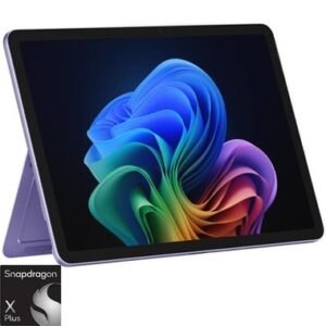 4r60qAtTOYsYFyRKzqtGvJHeQgbXoIJbtMgjBUZe.jpg مايكروسوفت سيرفس برو 12 بوصة – لابتوب 2 في 1 منفصل