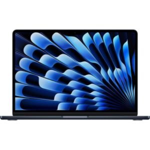 ماك بوك اير M5 - 13.6 بوصة