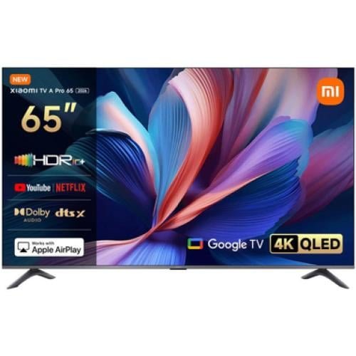 جوفي H6099 اضاءة خلفية للتلفاز ‎3‎ Lite - بلوتوث