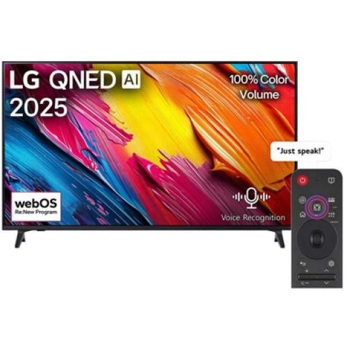 ابل آيباد آير 13 ام4 5‎G تابلت 2026 - 512جيجابايت
