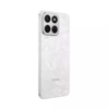 هونر X7C ذاكرة 256 جيجا 8 رام 4G أبيض NFC