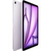 اسوس روغ زيفروس دوو 16 شاشة OLED بدقة ‎3‎K لابتوب ألعاب