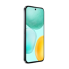 هونر X6C ذاكرة 256 جيجا 6+6 رام 4G أسود