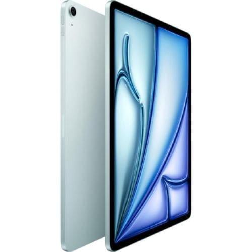 ايفون 16 برو ماكس 512 جيجابايت تيتانيوم أسود 5G