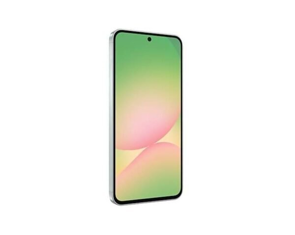 سامسونج A26 ذاكرة 256 جيجا 8 رام 5G وردي