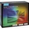 جوفي H6099 اضاءة خلفية للتلفاز ‎3‎ Lite - بلوتوث