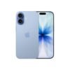 ايفون 17 - 5G
