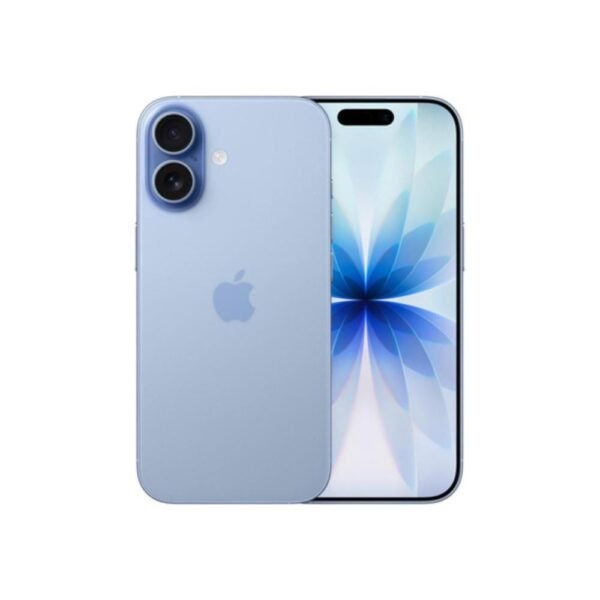 ايفون 17 - 5G