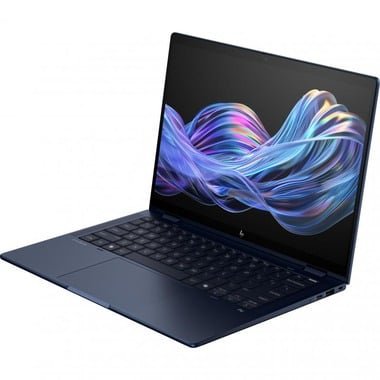 اتش بي اليت بوك اكس فليب جي1آي لابتوب 2 في 1 متحول