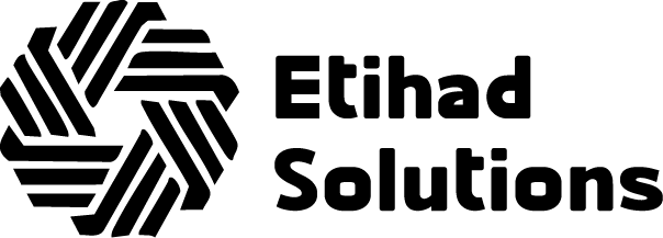 اتحاد الحلول التجارية