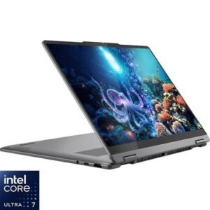 Xl7VfnvS3U8API04fX05G7t1bfX3QoR8rvUb1NzX.jpg لينوفو يوجا 7 – لابتوب 2 في 1 متحول