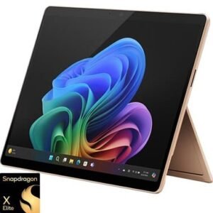 مايكروسوفت سيرفس برو 13 بوصة – لابتوب 2 في 1 منفصل