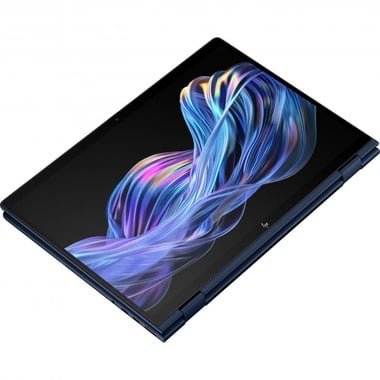 اتش بي اليت بوك اكس فليب جي1آي لابتوب 2 في 1 متحول