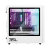 اتش بي أومن 35 ال GT16 -‎0002‎nx معالج مخصص للالعاب