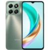 هونر X6b ذاكرة 256 جيجا 6+6 رام 4G أخضر