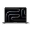 ابل ماك بوك برو M5 pro 1TB 16 Inch 24 ram