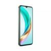هونر X6b ذاكرة 256 جيجا 6+6 رام 4G أخضر