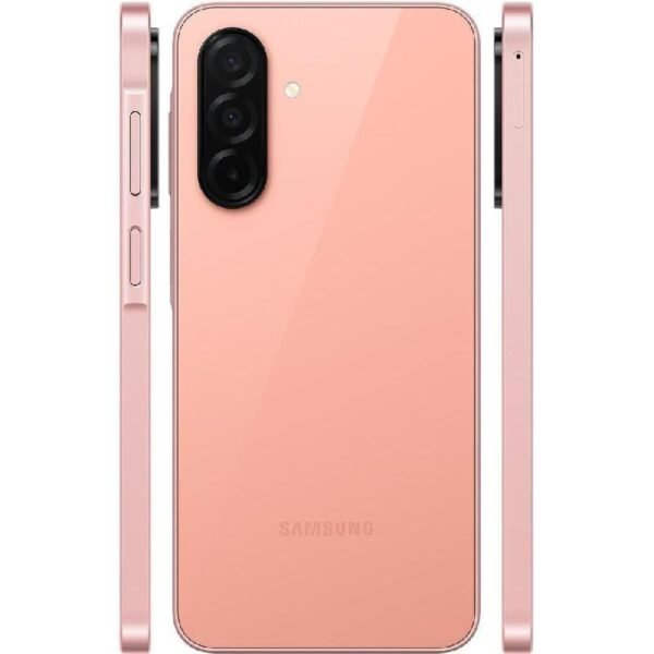 سامسونج A26 ذاكرة 256 جيجا 8 رام 5G وردي