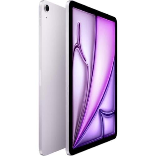 ابل آيباد آير 13 ام3 تابلت واي فاي 2025 - 128 جيجابايت