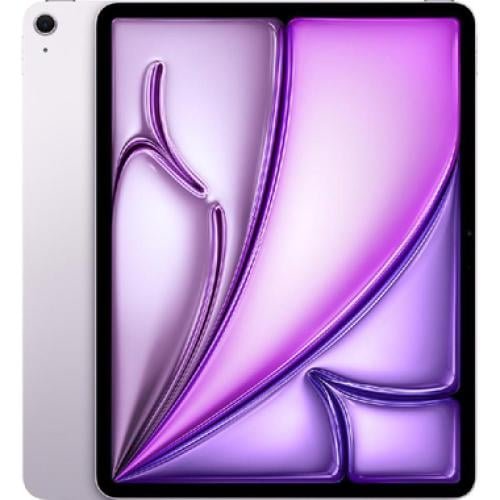 شاومي 65 بوصة تلفزيون ذكي