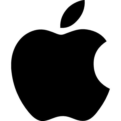 ايفون 17 اير 5G
