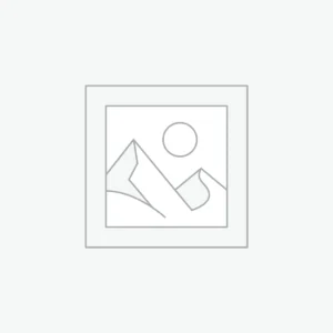 woocommerce-placeholder آيباد إير 11 بوصة M3 - 128 جيجا